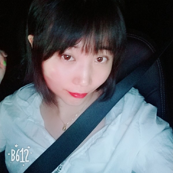 阳光請韶华的照片