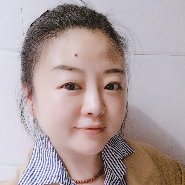 祈愿真命天子的照片
