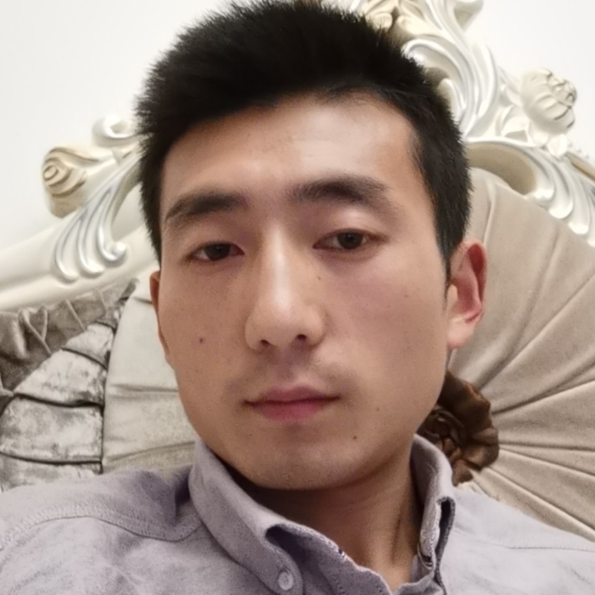 会员810938805的照片