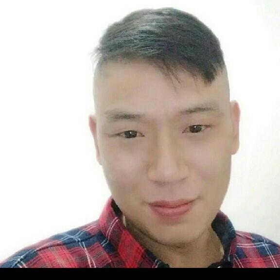 亲一个就跑，的照片