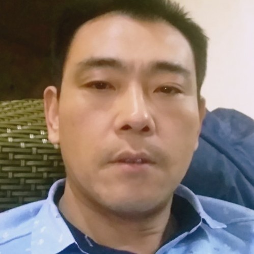 爱让我心疼的照片