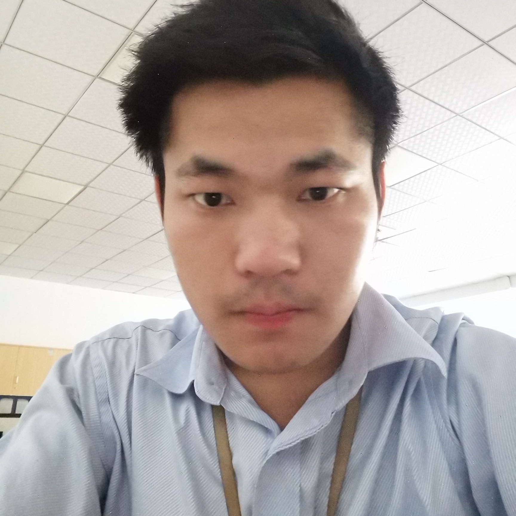 缘分尚浅情谊至深的照片