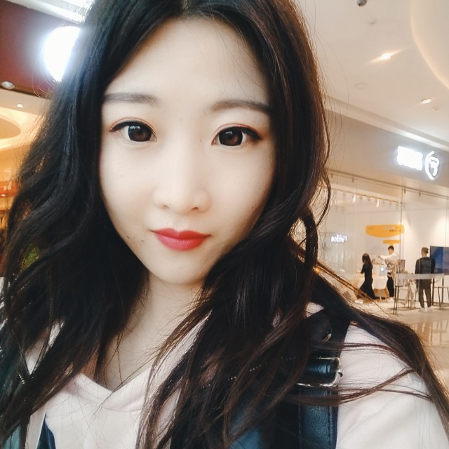 会员004491735的照片