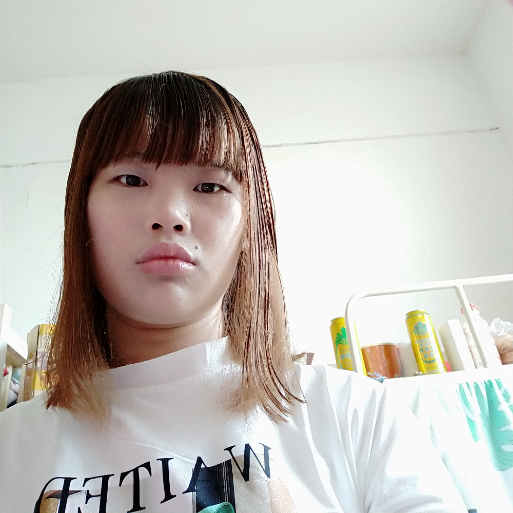 余生我陪你131的照片