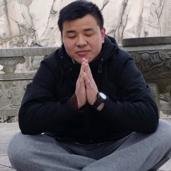 老迟到乌冬面的照片