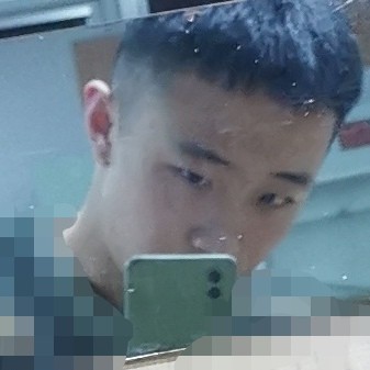 鱼那瘦瘦的照片