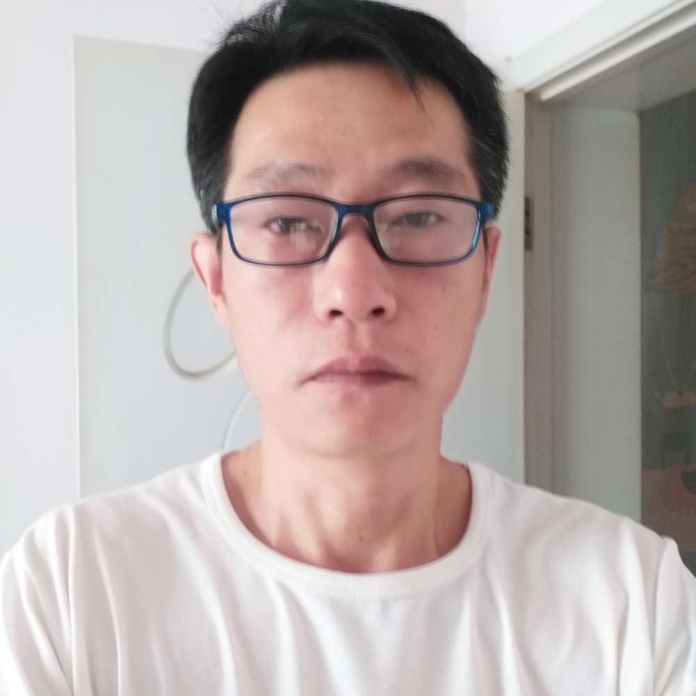 箦垣匪兹的照片