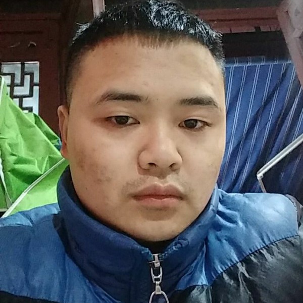 温泉养鱼的照片