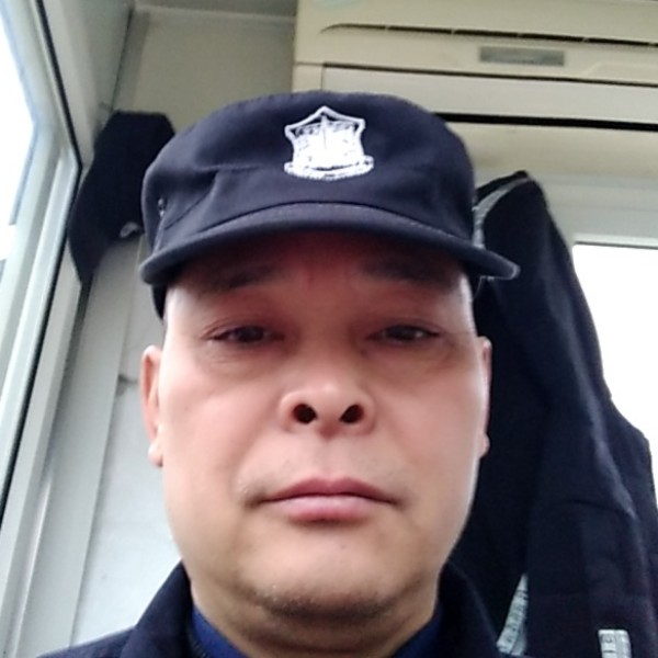 凉笙谁王福田的照片