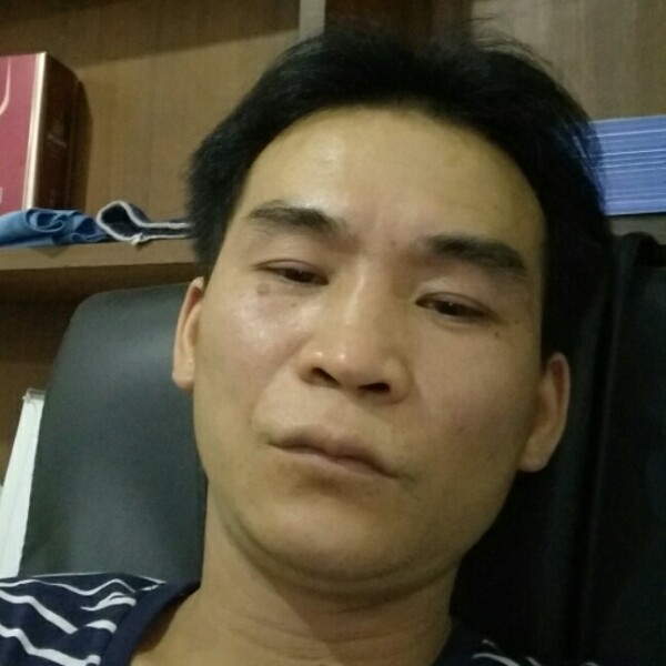 当爱已变习惯的照片