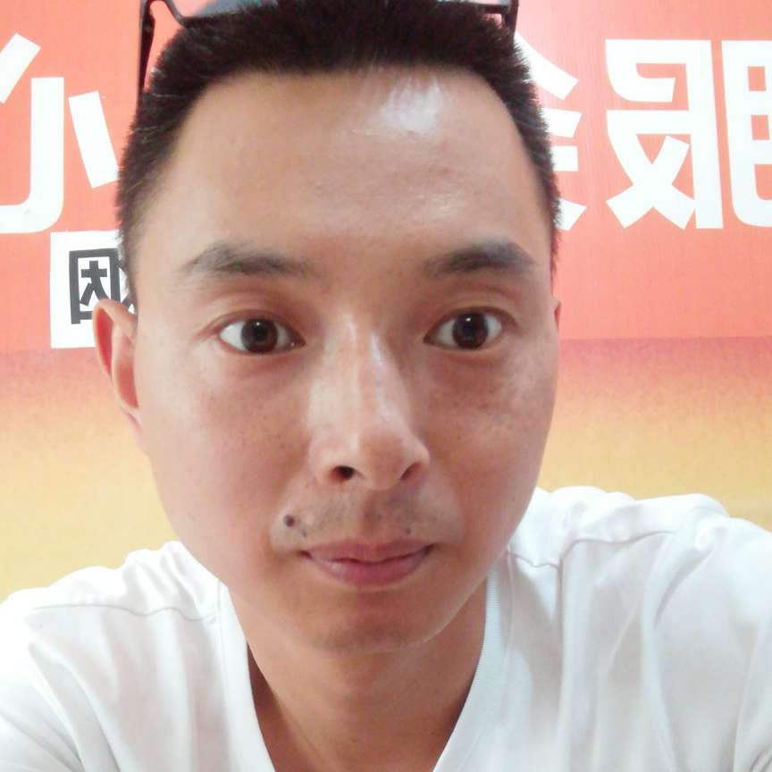 找个爱自己的人1的照片