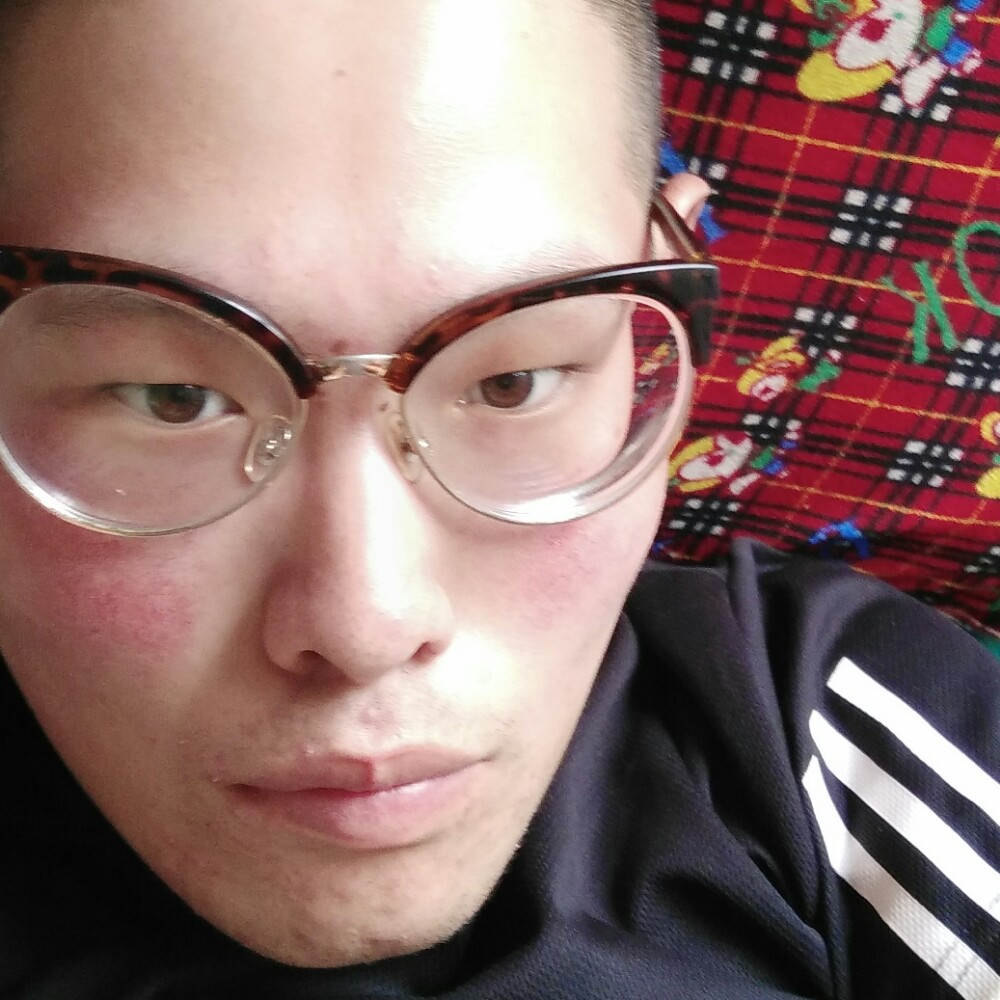 乌冬面粗心的照片