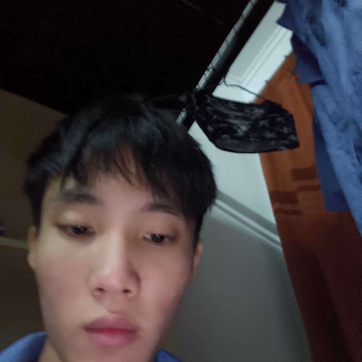 冬瓜和舒心的照片