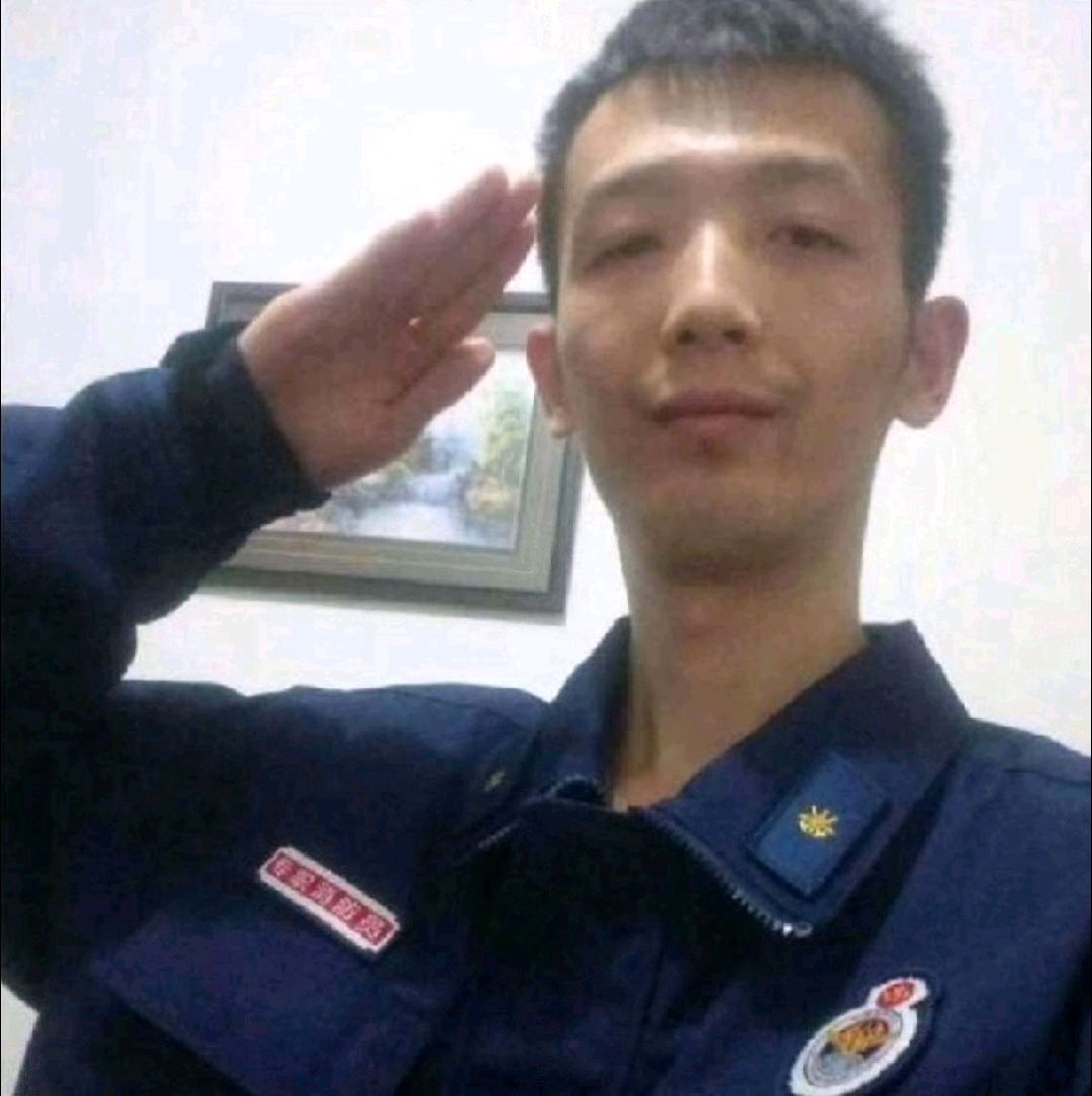 庄心妍的照片