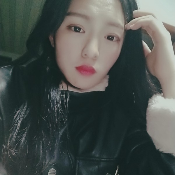 的照片