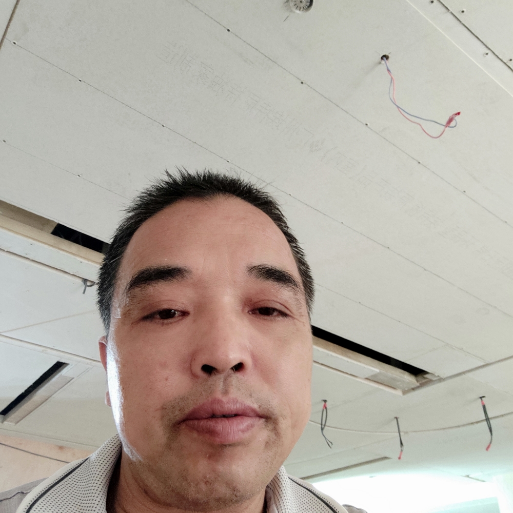 正直泪了羽裳的照片