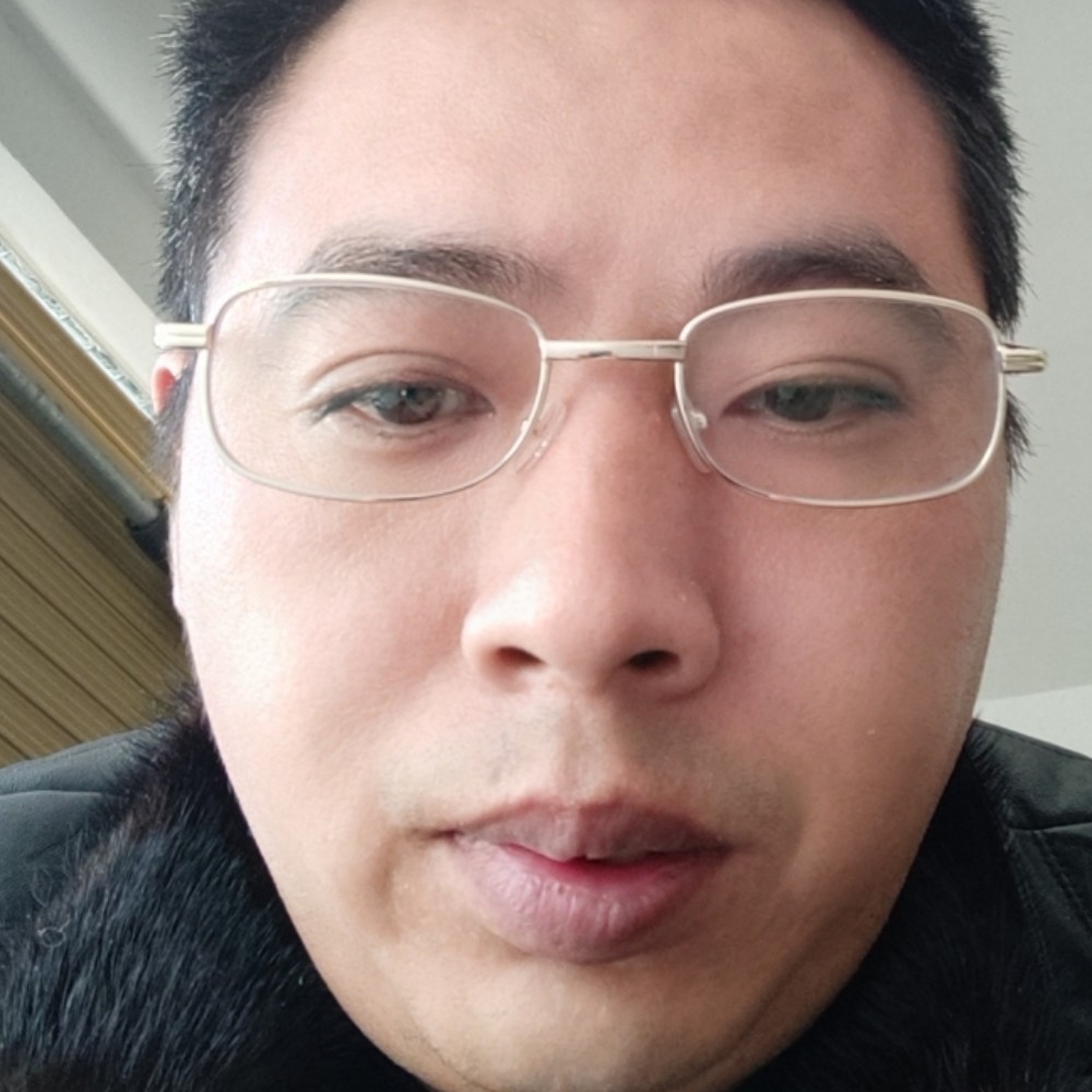 陈余全的照片