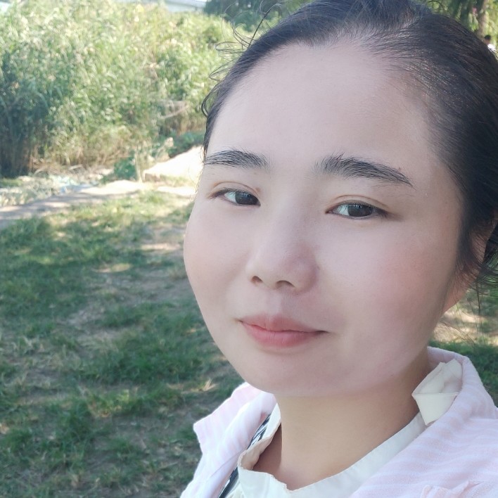 钢铁侠扯还单身的照片