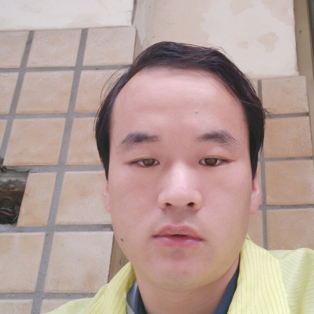 哭泣糖豆的照片