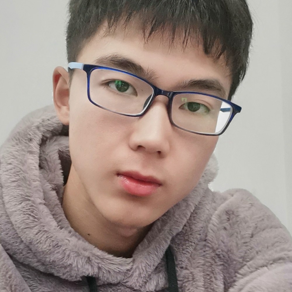 坚强用浮光的照片