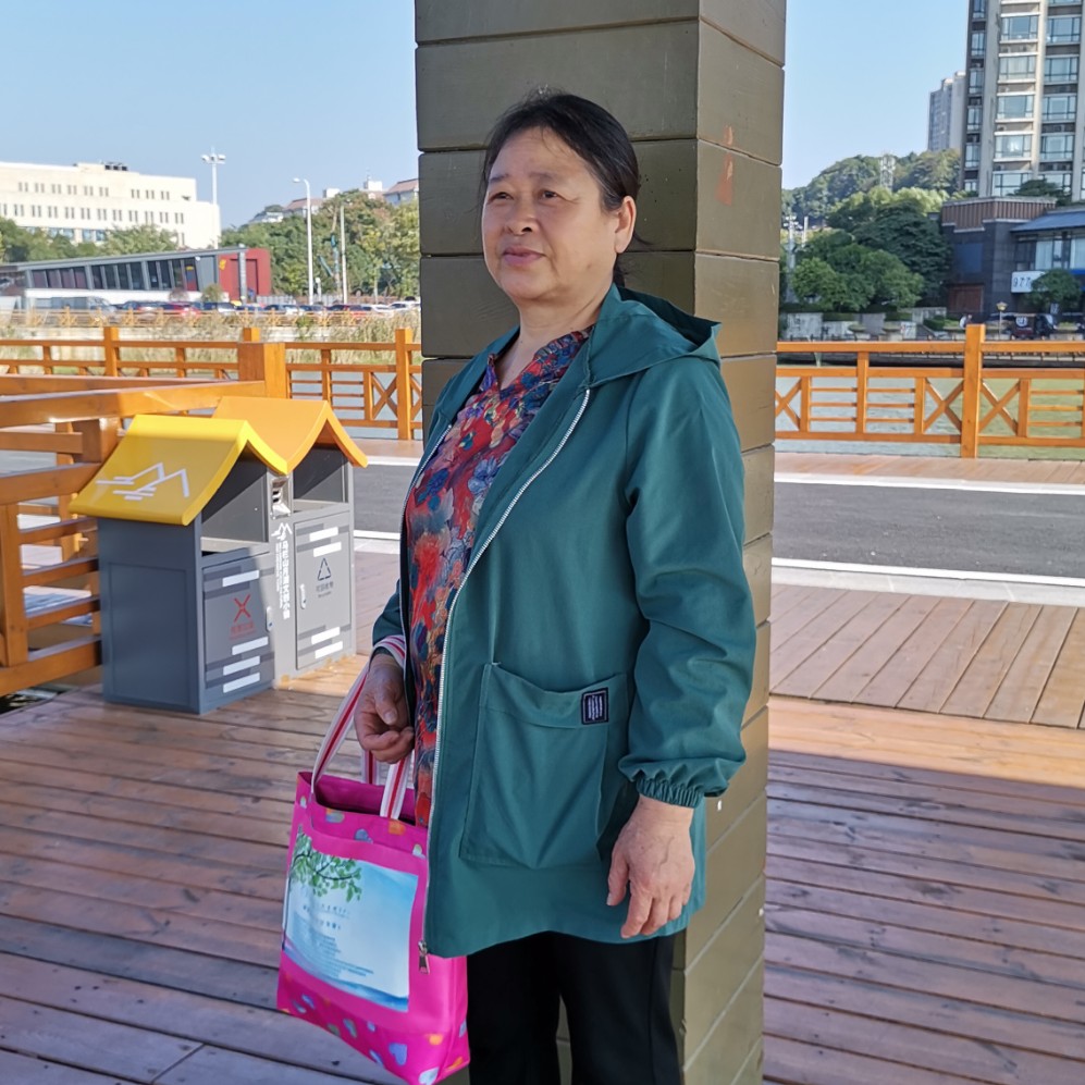 会员953660766的照片