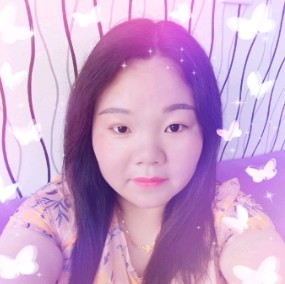 不安草莓的照片