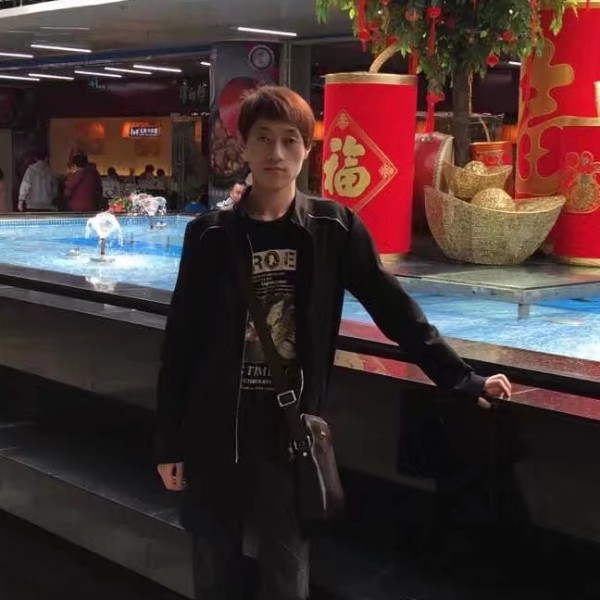 会员702056158的照片