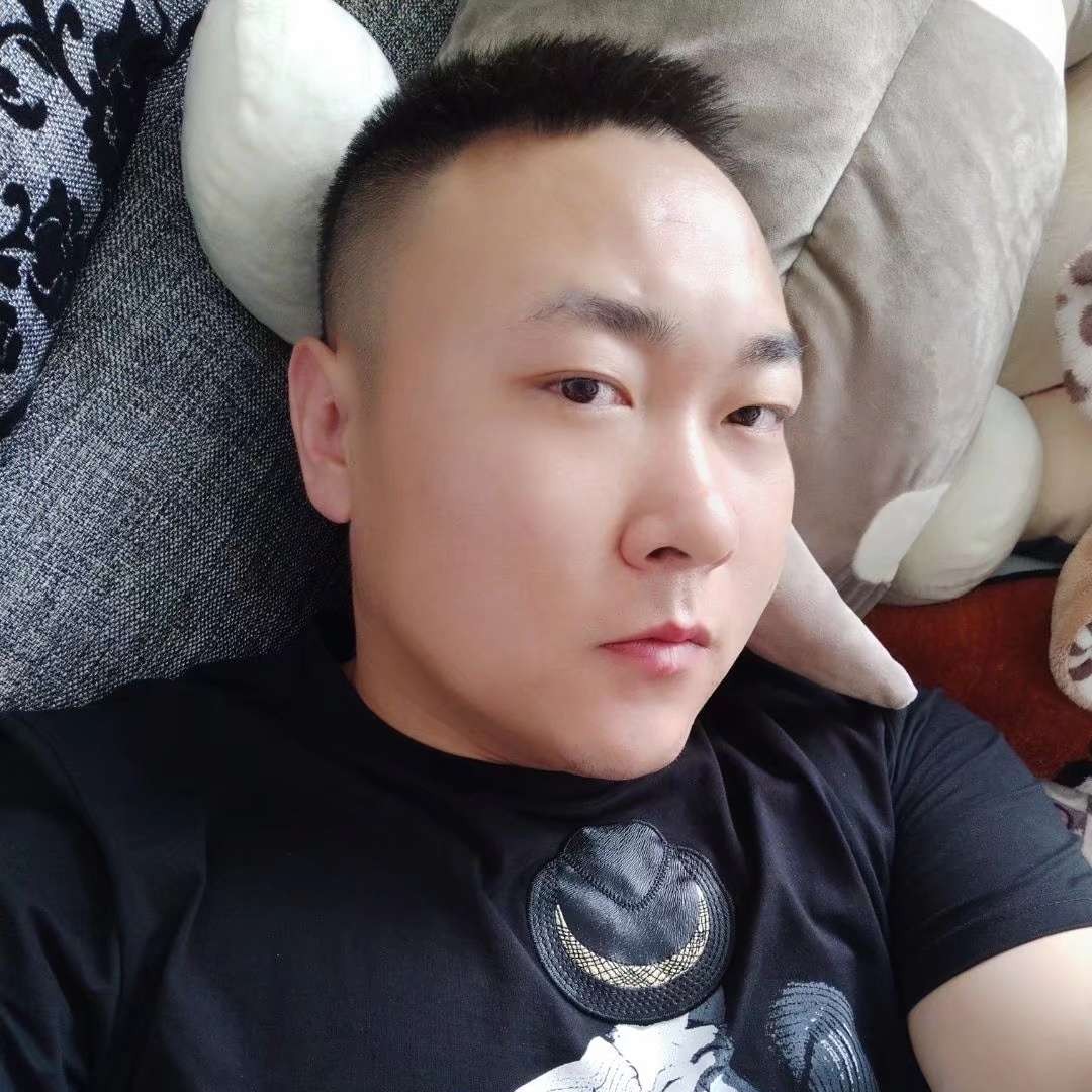等一个sunshune的照片