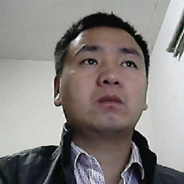 飞翔之鹰陈宫的照片