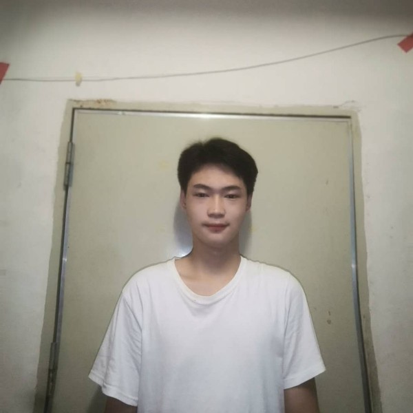 M*K的照片
