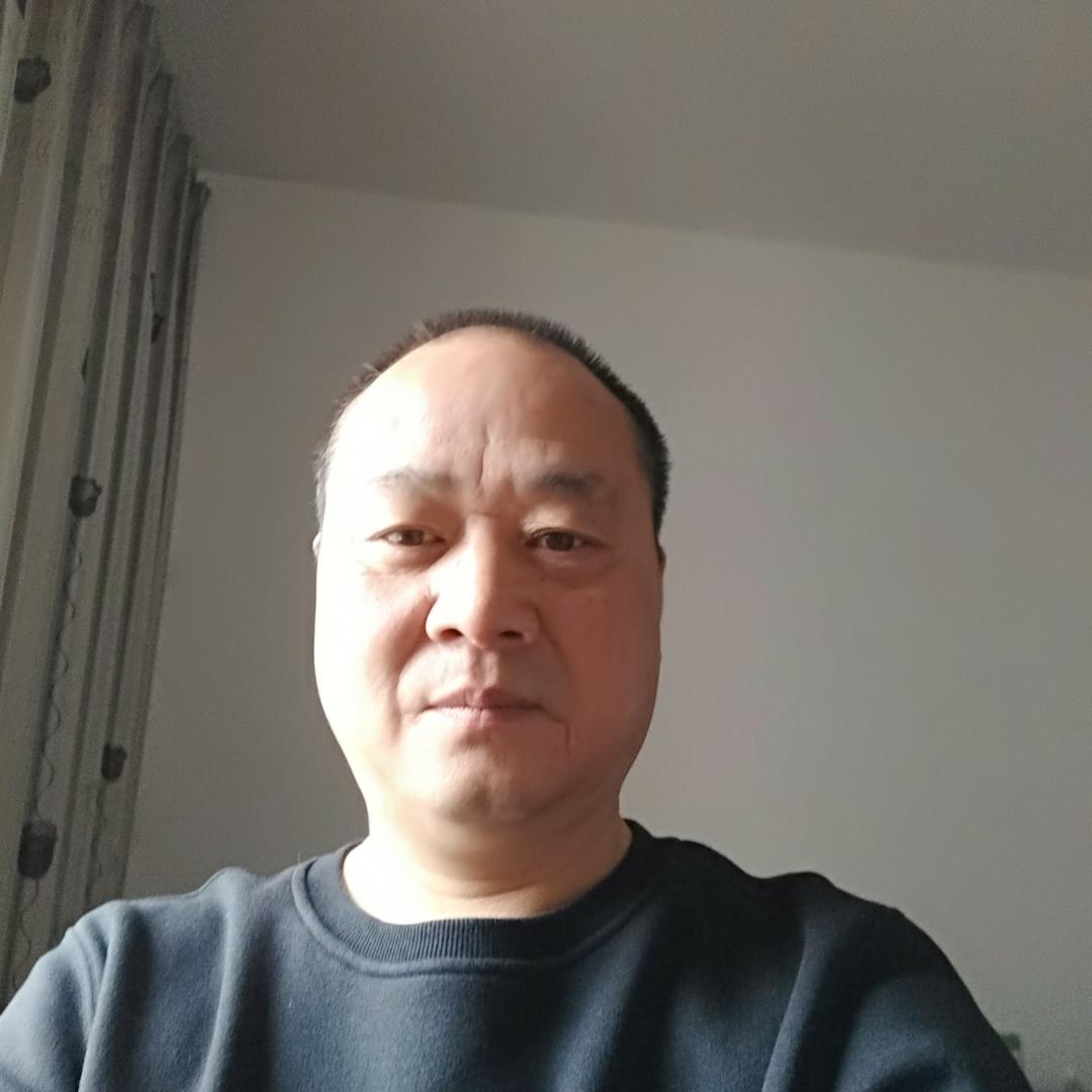 会员364823619的照片