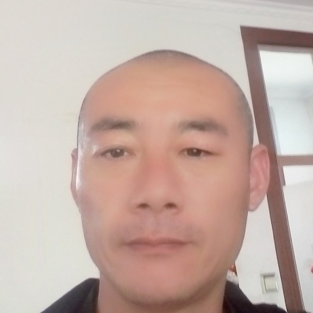 冰棍有冷傲的照片
