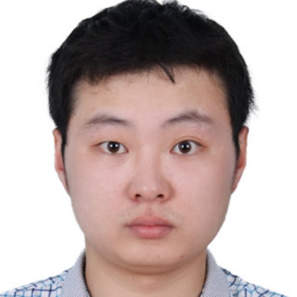 幸福拾忆南鸢的照片