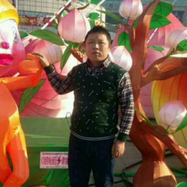 勤劳武哥的照片