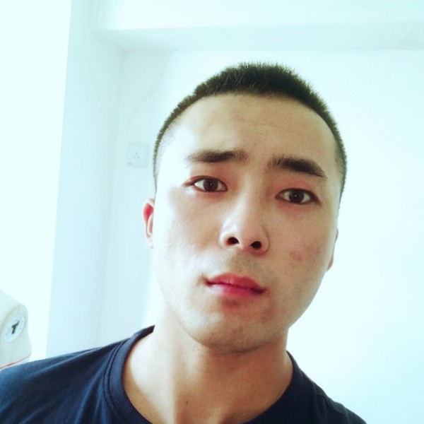 32，的照片