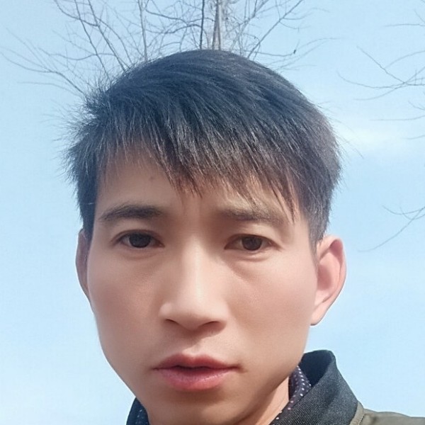 流岚爱有魅力的照片