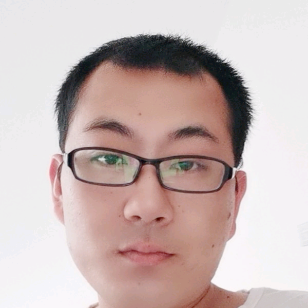 唥然的照片