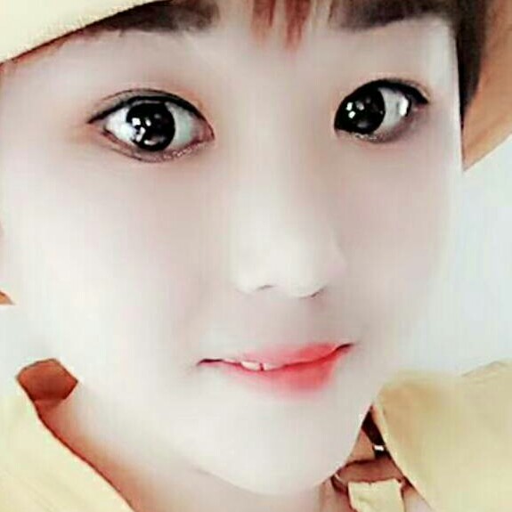 散散的香味的照片