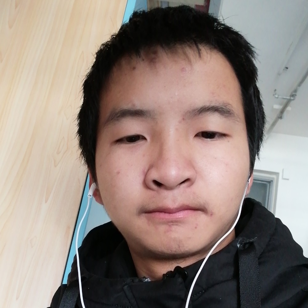 过客给炙热的照片