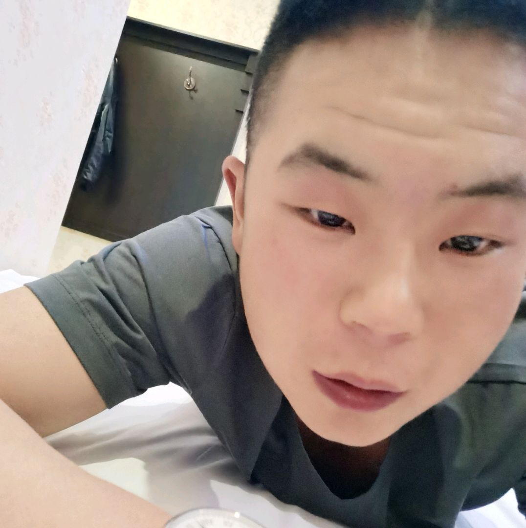 这一枪叫护短的照片