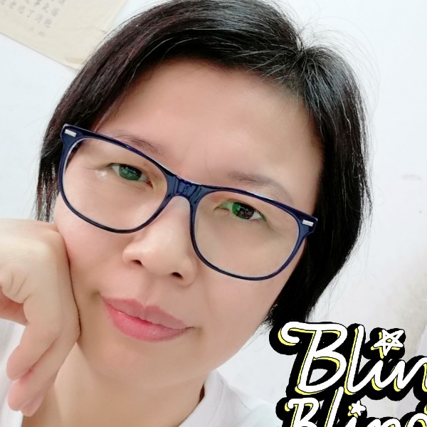淡定等待奇迹的照片