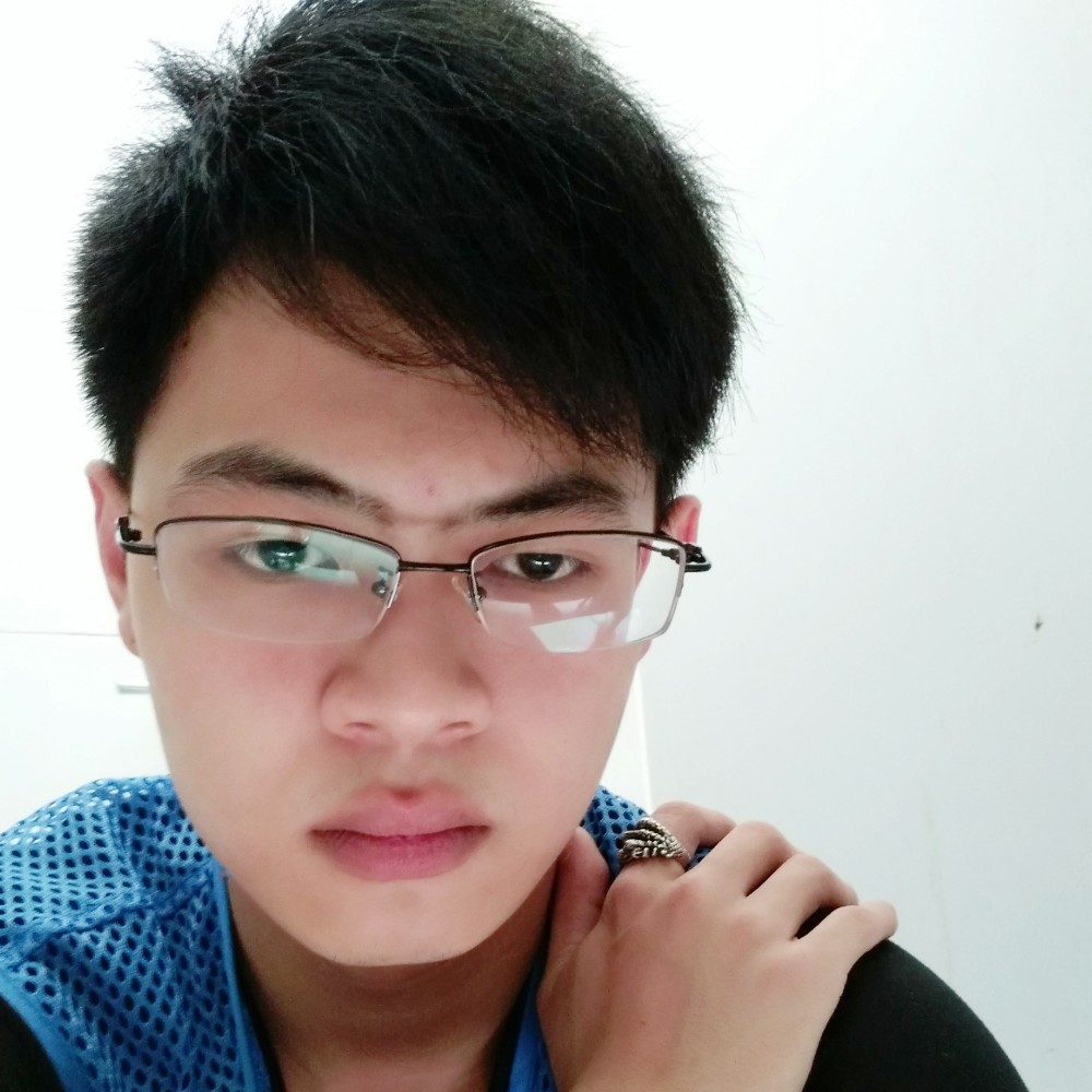 黑色、葬礼的照片