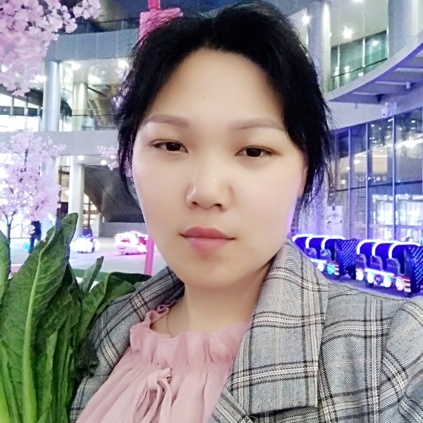 纸鹤遇見繁荣的照片