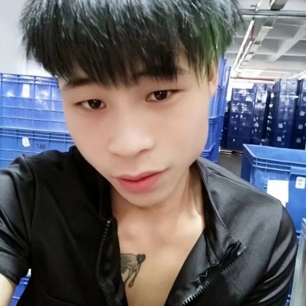 心卜的照片
