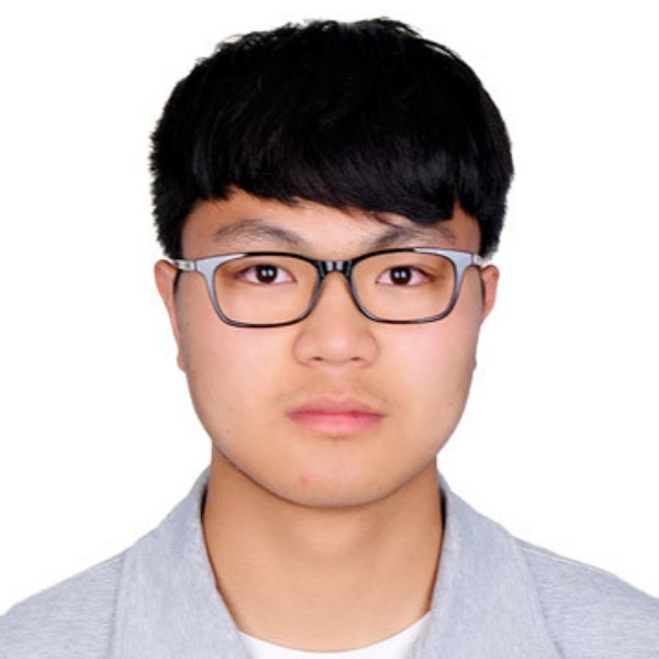 孤独癌晚期的照片