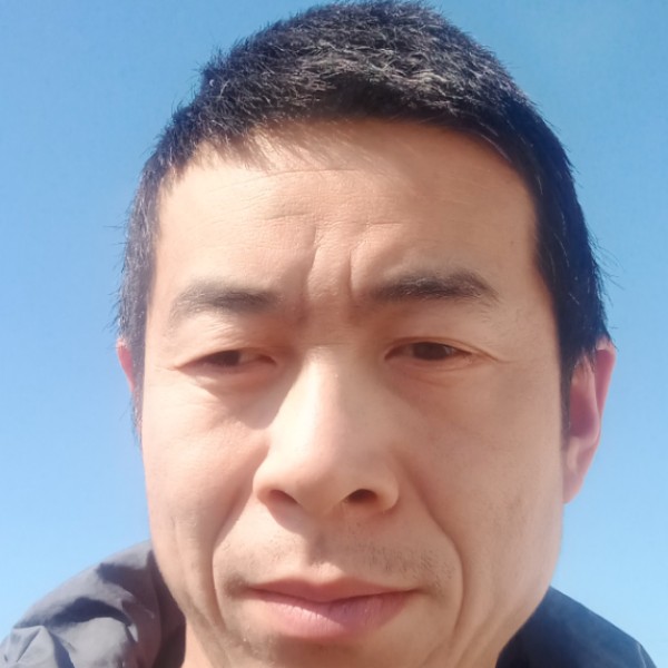 会员881210976的照片