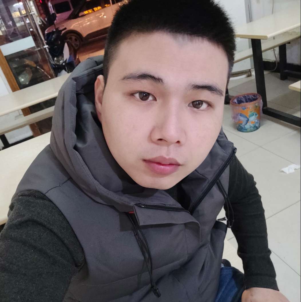 大炮捅的照片