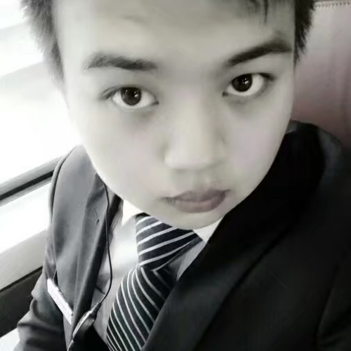 安安稳稳的幸福的照片