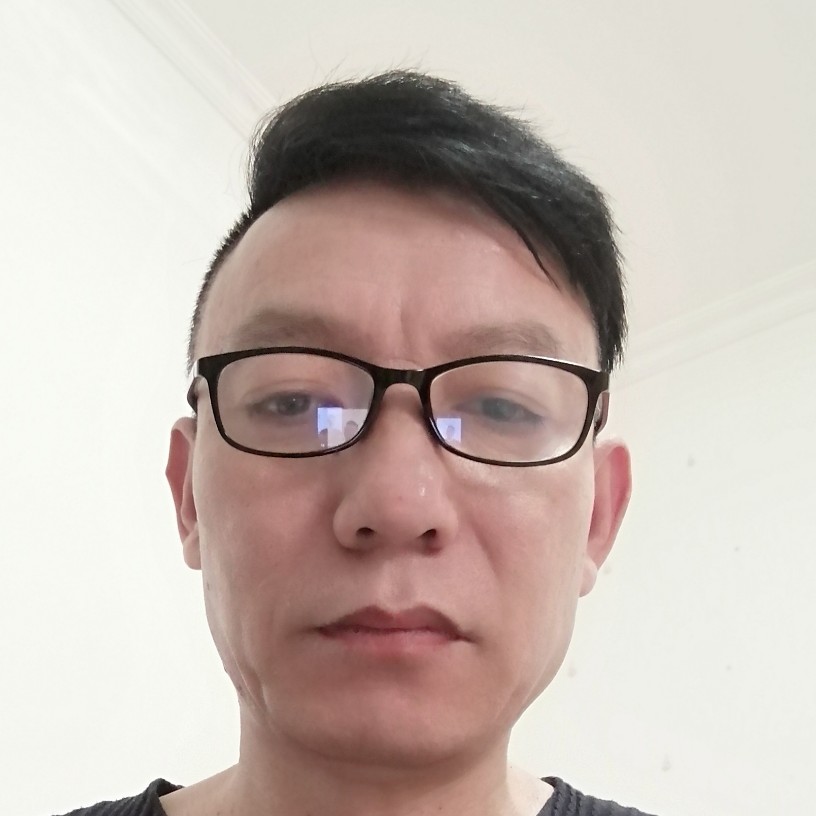 天天给你做发型的照片