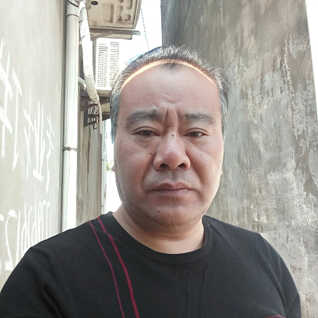 无限幻殇的照片